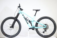 TREK Slash 8 2021 T.M 3013