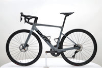 BMC Teammachine SLR01 FIVE 2023 T.51
