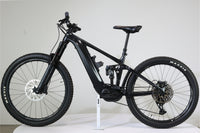 Giant Reign E+2 2022 T.M 2649