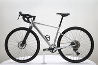 CANNONDALE Topstone Apex 1 2024 T.S