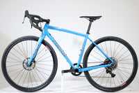 NINER RLT 9 2 STAR 2023 LOT