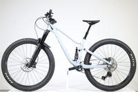 Scott GENIUS 920 2022 TS 2808