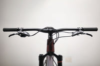 BMC Fourstroke LT ONE 2024 T.L