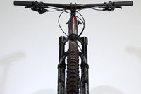 ORBEA Occam H20 LT 2023 T.XL 251663