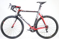Time ZX RS 2014 T.L 245582