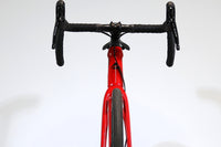 MERIDA eScultura 400 2023 T.M 251000