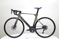 CUBE Litening Aero C:68X SLT 2022 T.56