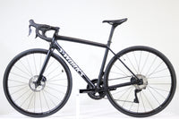 SPECIALIZED S-Works Aethos 2021 T.54
