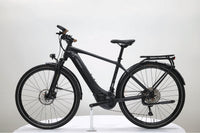 GIANT Explore E+ 1 GTS 2022 T.M