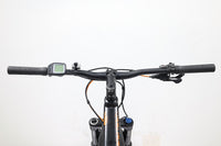 KTM Chacana 294 2020 T.S