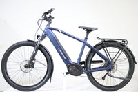 LAPIERRE E-Explorer 5.5 High 2023 T.S 246409