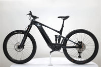 GIANT Trance X E+ 3 2022 T.XL