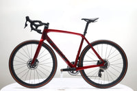 TREK Émonda SL 6 AXS 2023 T.54