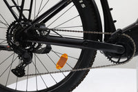 GIANT Fathom E+ EX2 2024 T.L