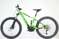 Giant Stance E+2 2019 T.S 3130