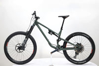 COMMENCAL Meta SX V4 2023 T.L