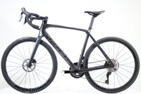 Trek Emonda SL6 2022 T.M 245849