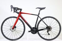 Look 785 Huez 2022 T.S 3144
