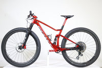 SCOTT SPARK RC NINO 2020 T.M 2723