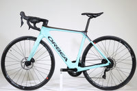 Orbea gain M30 2021 T.S 252813