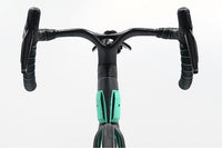 BIANCHI Oltre Pro Ultegra Di2 2024 T.57
