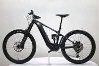 GIANT Reign E+ 2 2022 T.M