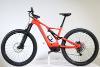 SPECIALIZED Turbo Levo Comp 2020 250840