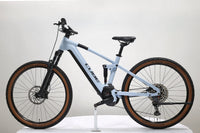 CUBE Stereo Hybrid 120 Pro 2022 T.L