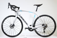 Lapierre Sensium 600 disc 2020 T.L 250630