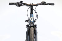 SCOTT Sub Tour eRIDE 20 Lady 2022 T.L 2146
