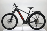 TREK Powerfly 5 Gen3 2022 T.L
