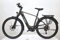 KTM MACINA STYLE 740 2024 T.M