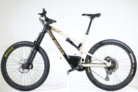 Rocky Mountain Altitude Powerplay Alu 70 2020 T.L 248224