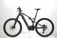 FOCUS Thron² 6.8 2023 T.XL