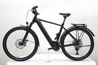 CUBE Nuride Hybrid SLT 750 Allroad 2023 T.M