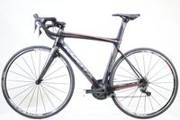 KUOTA Kougard Ultegra Di2 2016 1185