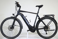 GIANT Explore E+ 1 GTS 2022 T.XXL