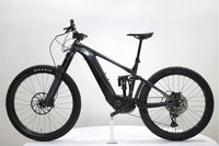 GIANT Reign E+ 2 Pro 2022 T.L