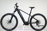HAIBIKE Alltrack 5 2022 T.L