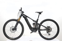 GIANT Trance X Advanced E+ LTD 2023 T.M