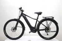 GIANT Fathom E+ EX 2022 T.M