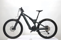 SCOTT Patron eRIDE 920 2022 T.L