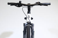 KTM Macina Cross 2022 T.M 750Wh 252137