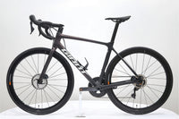 GIANT TCR Advanced Pro Team Disc 2021 T.M