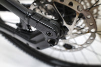 KTM Macina Chacana 792 2023 T.XL