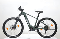 KTM Macina Team 793 2022 T.L