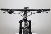 SCOTT Spark RC Team Issue 2020 T.L