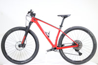Scott Scale 940 2022 M 3080