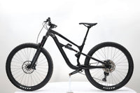 CANNONDALE Habit LT 2 2024 T.M