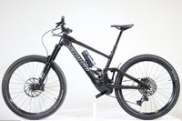 SPECIALIZED Kenevo SL Comp Carbon 2022 T.L 247741